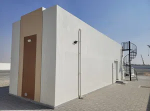 Mixed Use . Yearly . 60000 ft²1