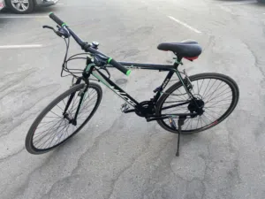 Vlra bike for sale