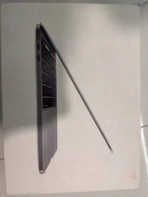 Macbook pro 2020ماك بوك برو
