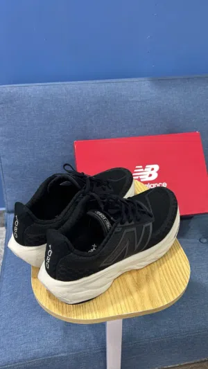 NEW BALANCE FRESH FOAM 1080V14