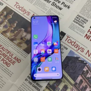 شاومي mi11G5