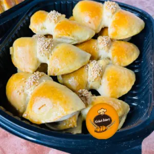 ‏طبخات جاهزة	‏1