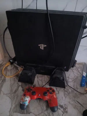 PlayStation 4 PlayStation for sale in Basra