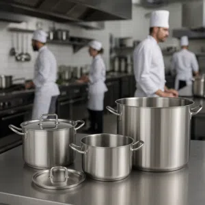 عروض للمطاعم بخصم 50% بمناسبه عيد الاضحى بدأت الآن!