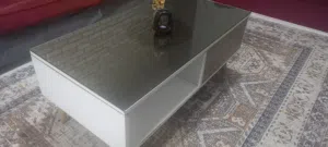 طاولة وسط للبيع