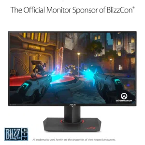 27 Asus monitors for sale  in Zarqa
