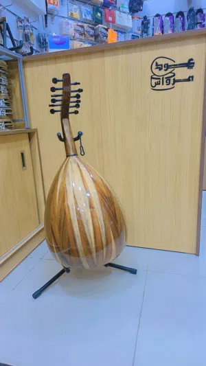 اعواد كويتيه جديده صناعه محل عود ومرواس