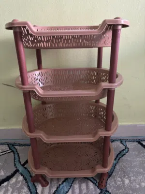 شياله خضار