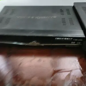 Other Receivers for sale in Amman