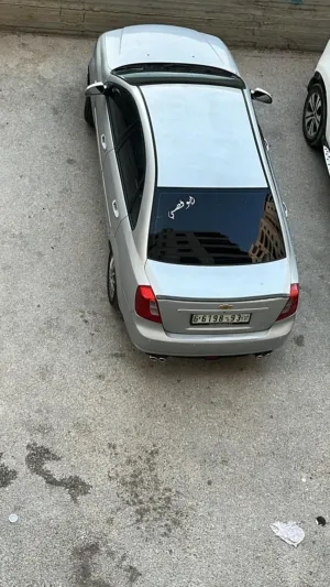 شفر ابتره للبيع 2007