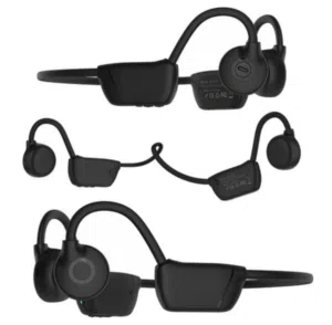 أقوي سماعة بلوتوث توصيل الصوت عن طريق العظام كرياتين نيتروتك واي بروتين سيارة موتسيكل سكرتيرة عقارات