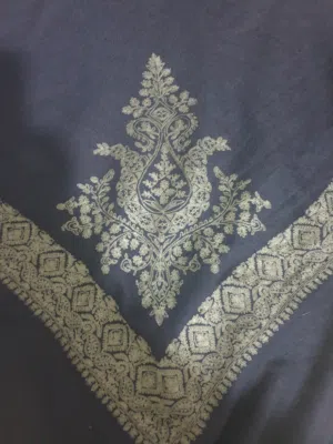 سوبر ترمة  للبيع
