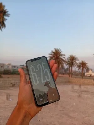 تبديل ب بوكو أو بيع فقط ومغير شاشه اصليه فقط