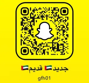 جديد قديم 