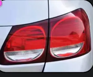 جي اس 300 موديل 2006 gs 300 model  2006