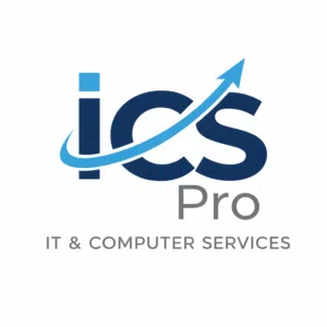 ICS Pro 