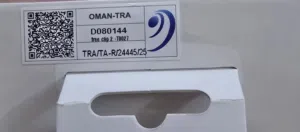 سماعة هواوي كليب 2
