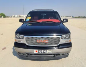 رياض عبدالمنعم يوسف مطر 