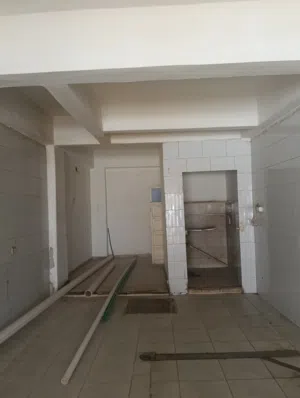 محل للايجار في دمنهور بجوار المحافظه