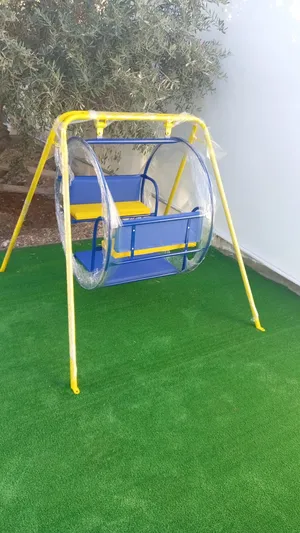 ‏أثاث خارجي ‏.‏ جديد‏0
