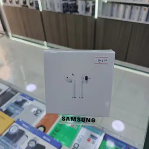 Headsets . New0