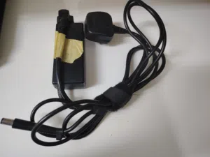 شاحن لاب توب للبيع