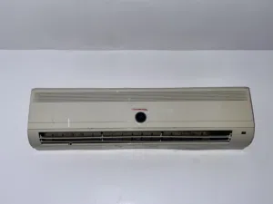 جنزال 18 للتبديل ب 12 يشتغل اموره تمام