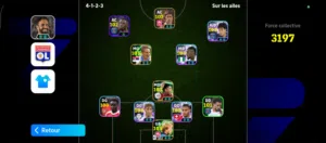 compt pes li bghah