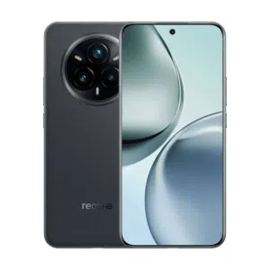 realme 14 pro plus
