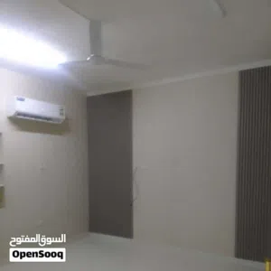 شقة للايجار اليومي اقراء التفاصيل