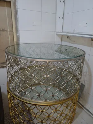 اغراض للبيع لعدم الحاجه