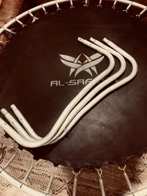 Sport Equipments . Used1