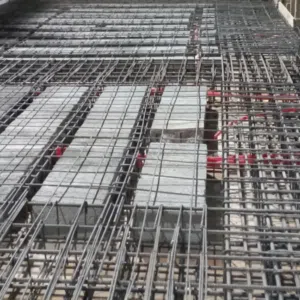 مهندس مدني 