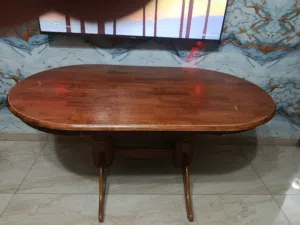 طاوله سفره
