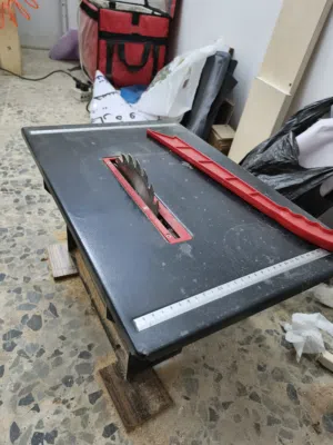 ادوات دوشمة للبيع