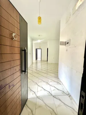 11 m2 2 Bedrooms Apartments for Rent in Tripoli Al-Serraj