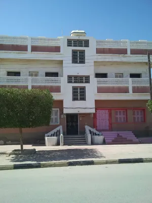 2700 ft 5 Bedrooms Townhouse for Sale in Hadhramaut Other