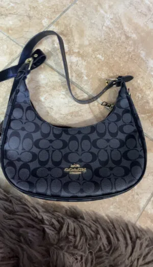 Black Other for sale  in Amman