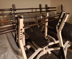 لاين CYBEX