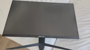 GALAX (VI-27QV 2k شاشت