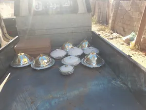 ‏طبخات جاهزة	‏2