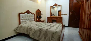 غرفه نوم تسكام عراقيه تفصال صاج درجه اولى نضافه 100٪ نفر ونص