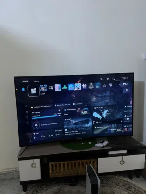 بلازما رويال رحماني حجم 65