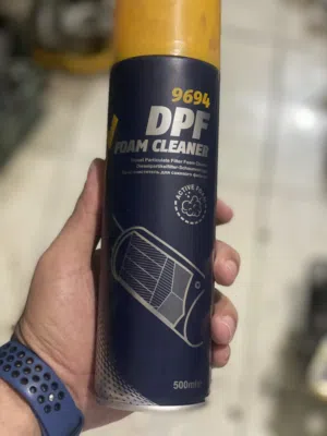 الحبه ع 3 صحم