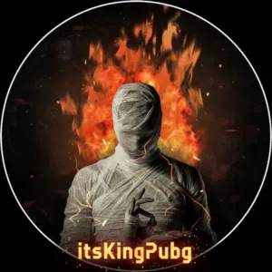 KingxGod YT 