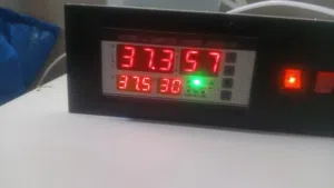 فقاسة للبيع بسعر حرق  بسبب الرحيل  اوسكار  اصدار 2026  تسع ل 176بيضه