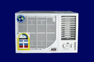 Air conditioners –  مكيفات هواء –