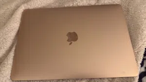 MacBook Air 13 m1 2020