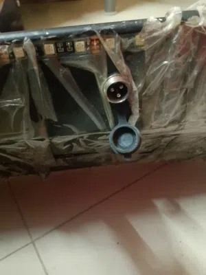 اريد شراء شاحن اسكوتر في اسرع وقت