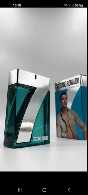 ‏عطور ‏.‏ جديد‏2
